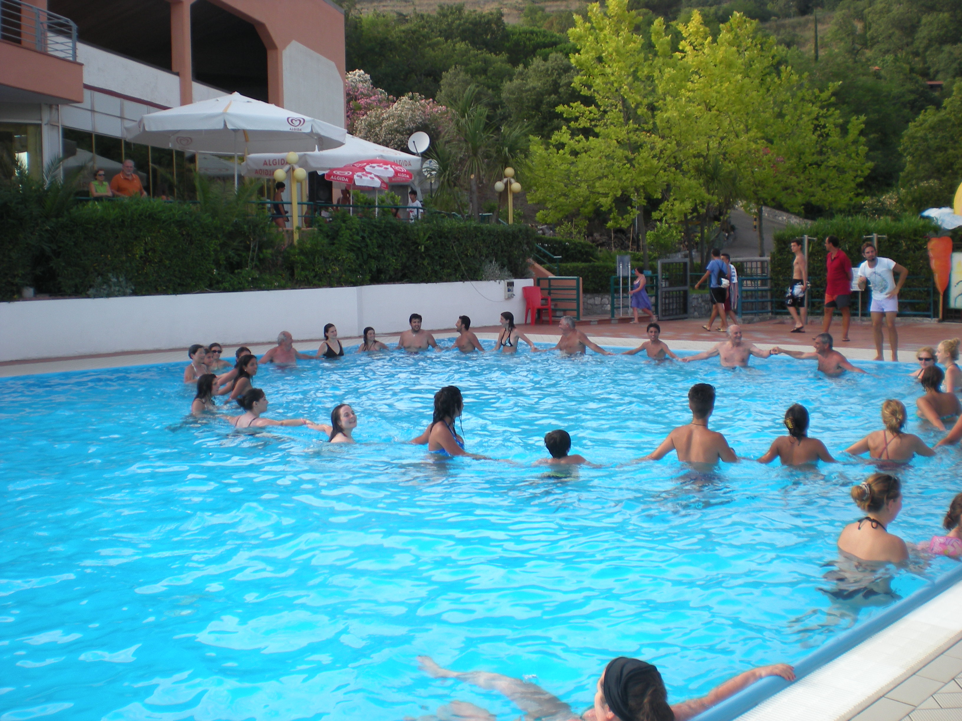 DSCN6013.JPG